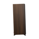 Klipsch RP-8000F II Floorstanding Speakers Walnut Walnut
