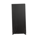 Klipsch RP-8060FA II Dolby Atmos Floorstanding Speakers - Ebony Black