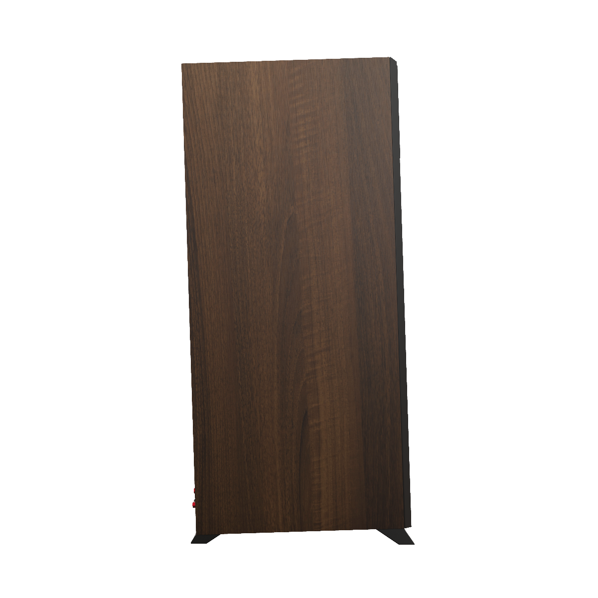 Klipsch RP-8060FA II Dolby Atmos Floorstanding Speakers - Walnut Walnut