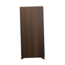 Klipsch RP-8060FA II Dolby Atmos Floorstanding Speakers - Walnut Walnut