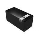 Klipsch The One Plus Premium Multiroom Bluetooth Wireless Speaker Black Black