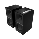 Klipsch The Sevens Active Speakers Black Black