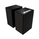 Klipsch The Sevens Active Speakers Black Black