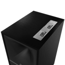 Klipsch The Sevens Active Speakers Black Black