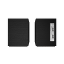 Klipsch The Sevens Active Speakers Black Black