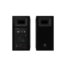 Klipsch The Sevens Active Speakers Black Black