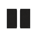 Klipsch The Sevens Active Speakers Black Black
