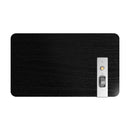 Klipsch The Three Plus Premium Multiroom Wireless Bluetooth Speaker Black Black