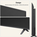 LG 43NU900B6LA 43 Inch NU90 NANO 4K LED Ultra HD HDR Smart AI TV 2026 43 Inch