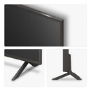 LG 43QNED84A6C 43 Inch QNED AI QNED84 HDR 4K Ultra HD Smart TV 2025 43 Inch