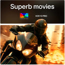 LG 50NANO80A6B 50 Inch NanoCell AI NANO80 4K Ultra HD HDR Smart TV 2025 50 Inch