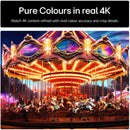 LG 50NANO80A6B 50 Inch NanoCell AI NANO80 4K Ultra HD HDR Smart TV 2025 50 Inch