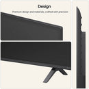 LG 50NU900B6LA 50 Inch NU90 NANO 4K LED Ultra HD HDR Smart AI TV 2026 50 Inch