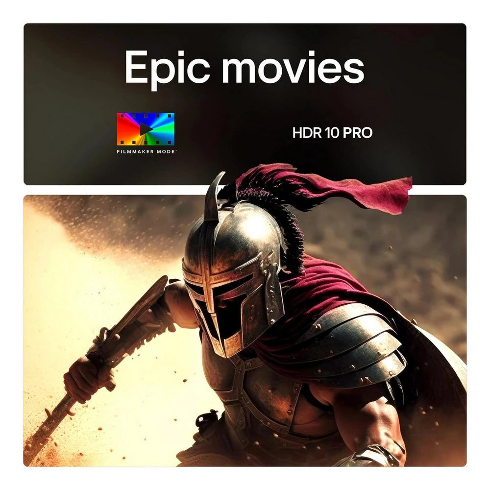 LG 50QNED84A6C 50 Inch QNED evo AI QNED84 HDR 4K Ultra HD Smart TV 2025 50 Inch