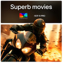 LG 55NANO80A6B 55 Inch NanoCell AI NANO80 4K Ultra HD HDR Smart TV 2025 55 Inch