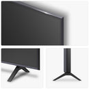 LG 55NANO80A6B 55 Inch NanoCell AI NANO80 4K Ultra HD HDR Smart TV 2025 55 Inch