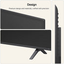 LG 55NU900B6LA 55 Inch NU90 NANO 4K LED Ultra HD HDR Smart AI TV 2026 55 Inch
