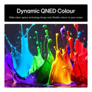 LG 55QNED84A6C 55 Inch QNED evo AI QNED84 HDR 4K Ultra HD Smart TV 2025 55 Inch