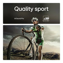 LG 55QNED84A6C 55 Inch QNED evo AI QNED84 HDR 4K Ultra HD Smart TV 2025 55 Inch