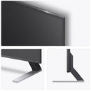 LG 55QNED85A6C 55 Inch QNED evo AI QNED85 HDR 4K Ultra HD Smart TV 2025 55 Inch