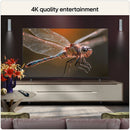 LG 65NU900B6LA 65 Inch NU90 NANO 4K LED Ultra HD HDR Smart AI TV 2026 65 Inch