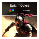 LG 65QNED84A6C 65 Inch QNED evo AI QNED84 HDR 4K Ultra HD Smart TV 2025 65 Inch