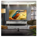 LG 65QNED85A6C 65 Inch QNED evo AI QNED85 HDR 4K Ultra HD Smart TV 2025 65 Inch