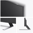 LG 65QNED85A6C 65 Inch QNED evo AI QNED85 HDR 4K Ultra HD Smart TV 2025 65 Inch