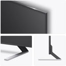 LG 75QNED85A6C 75 Inch QNED evo AI QNED85 HDR 4K Ultra HD Smart TV 2025 75 Inch