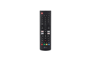 LG 75UA74006LB 75 Inch AI ThinQ UA74 4K UHD HDR Smart TV 2025 75 Inch