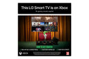LG 75UA74006LB 75 Inch AI ThinQ UA74 4K UHD HDR Smart TV 2025 75 Inch