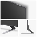 LG 86QNED85A6C 86 Inch QNED evo AI QNED85 HDR 4K Ultra HD Smart TV 2025 86 Inch