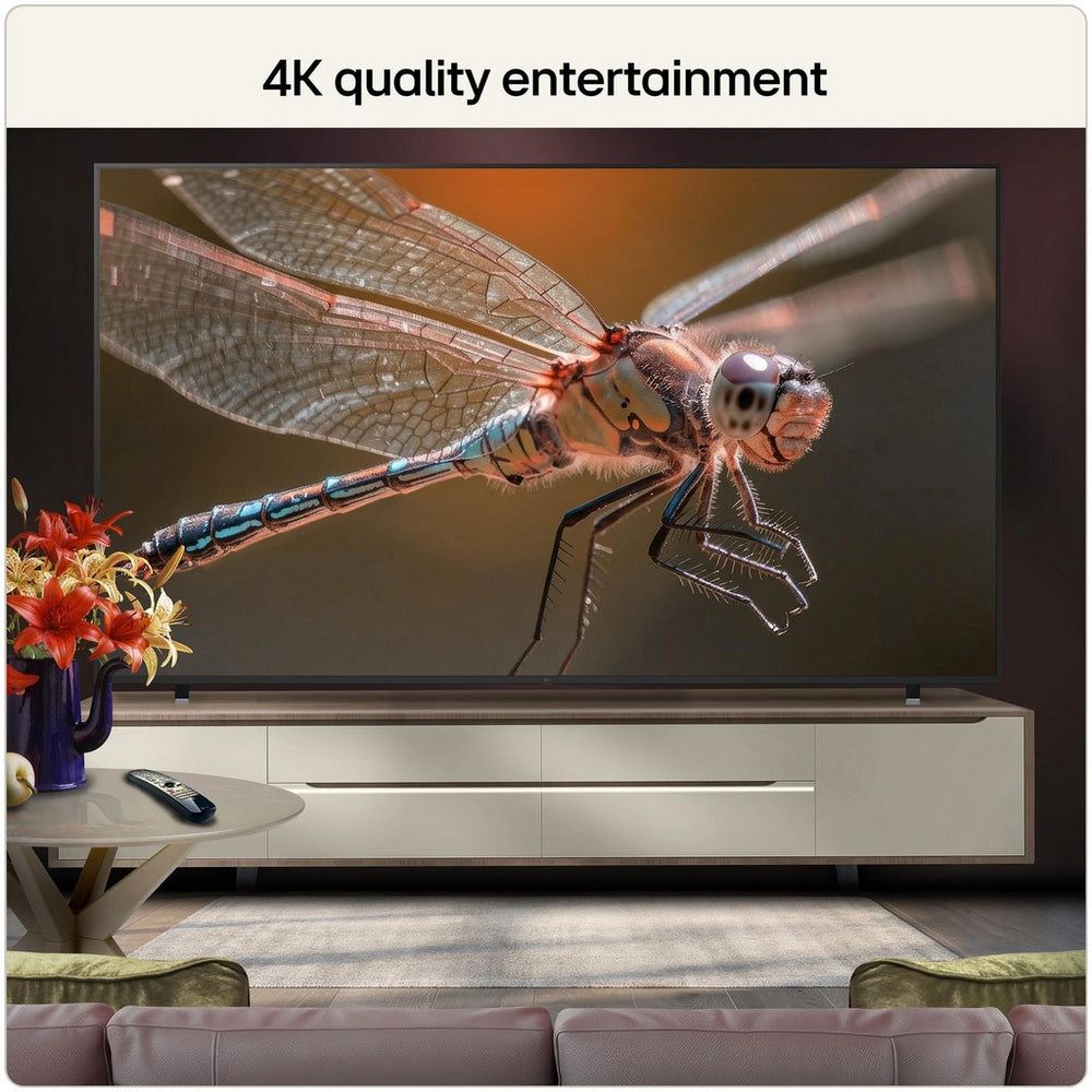 LG 98NU900B6LB 98 Inch NU90 NANO 4K LED Ultra HD HDR Smart AI TV 2026 98 Inch