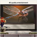 LG 98NU900B6LB 98 Inch NU90 NANO 4K LED Ultra HD HDR Smart AI TV 2026 98 Inch
