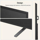 LG 98NU900B6LB 98 Inch NU90 NANO 4K LED Ultra HD HDR Smart AI TV 2026 98 Inch