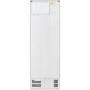 LG Fit & Max GBFSJ10DEP 60/40 Total No Frost Fridge Freezer with Water Dispenser - Matte Black