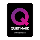 LG FWY706GBTN1 10+6 kg 1400 Spin Washer Dryer Slate Grey