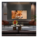 LG OLED42C55LA 42 Inch OLED evo AI C5 4K Ultra HD HDR Smart TV 2025 42 Inch