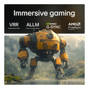 LG OLED42C55LA 42 Inch OLED evo AI C5 4K Ultra HD HDR Smart TV 2025 42 Inch