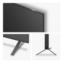 LG OLED48B56LA 48 Inch OLED AI B5 4K HDR Smart TV 2025 48 Inch