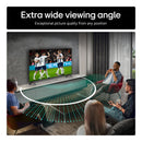 LG OLED48B56LA 48 Inch OLED AI B5 4K HDR Smart TV 2025 48 Inch