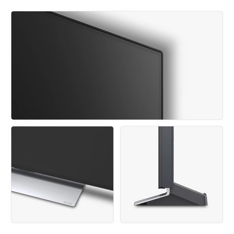LG OLED48G56LS 48 Inch OLED Evo AI G5 4K Ultra HD HDR Smart TV 2025 48 Inch