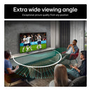 LG OLED48G56LS 48 Inch OLED Evo AI G5 4K Ultra HD HDR Smart TV 2025 48 Inch