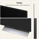 LG OLED48G66LS 48 Inch OLED Evo AI G6 4K Ultra HD HDR Smart TV (Stand Version) 2026 48 Inch