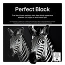 LG OLED55B56LA 55 Inch OLED AI B5 4K HDR Ultra HD Smart TV 2025 55 Inch