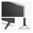 LG OLED55B56LA 55 Inch OLED AI B5 4K HDR Ultra HD Smart TV 2025 55 Inch