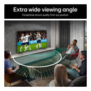 LG OLED55B56LA 55 Inch OLED AI B5 4K HDR Ultra HD Smart TV 2025 55 Inch