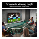 LG OLED55C56LB 55 Inch OLED evo AI C5 4K Ultra HD HDR Smart TV 2025 55 Inch