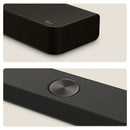 LG OLED55G54LW 55 Inch OLED evo AI G5 4K UHD HDR Smart TV with LG US90TY 5.1.3ch Soundbar Bundle