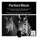 LG OLED65B56LA 65 Inch OLED AI B5 4K HDR Ultra HD Smart TV 2025 65 Inch